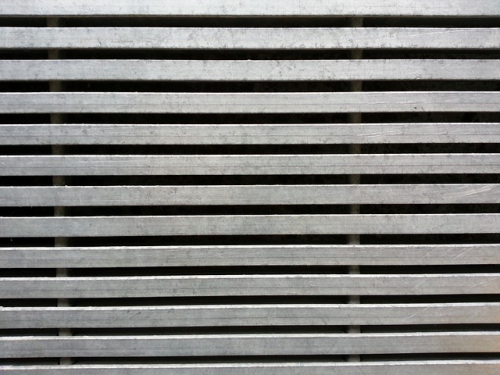 Aluminium Micro-Alloying with increased tensile strength